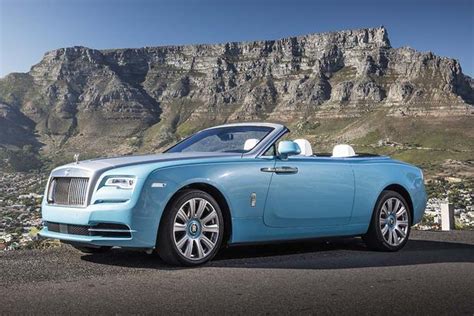 rolls royce ghost overview autotrader