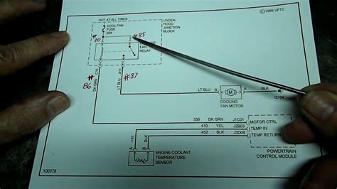 phase contactor wiring diagram start stop