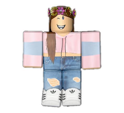robux pictures  roblox characters images