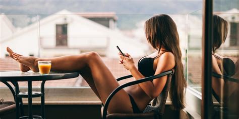 top 5 wildest online dating sites askmen