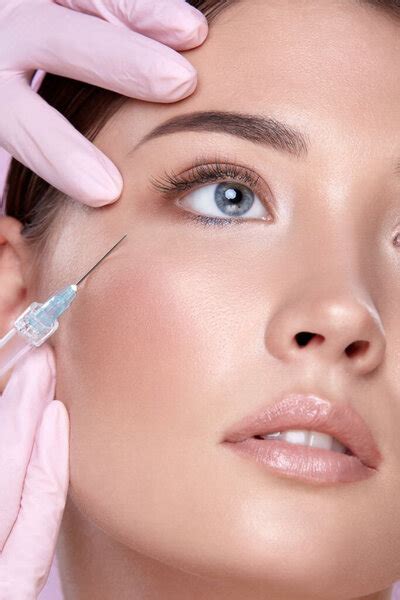 la belle medspa botox plastic surgery skincare