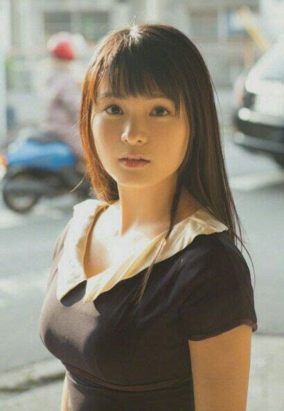 gravure idol race queen japan girl mizuki cute beauty snsd jpop