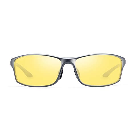 night vision glasses 6128 3 gray soxick touch of modern