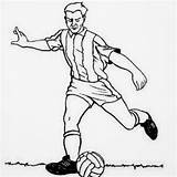 Colorear Cr7 Soccer Cleat Ayudado Entrada Regalame Guernica Printing Mundial sketch template