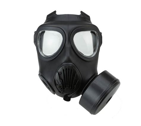jual korean k3 gas mask di lapak priski harry priski harry