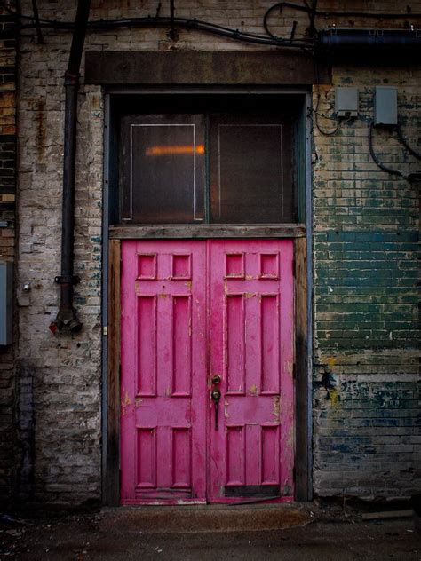 pin by fidja fidler on pink tristing doors beautiful