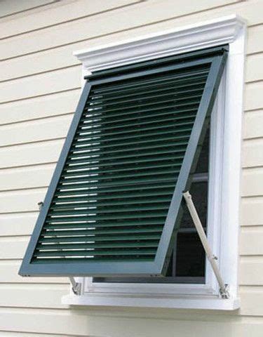 manufacturer  elevation louvers doors windows  indore  rudhraksh enterprises