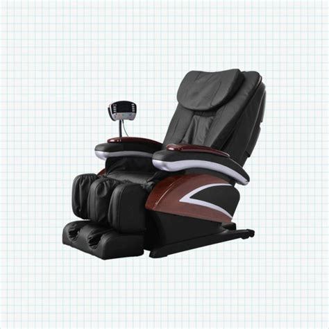 best massage chair reviews and buying guide for 2023