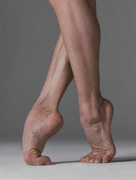 ballerina feet ballet feet dancers feet