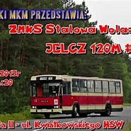 Image result for Co_to_za_zmks_stalowa_wola. Size: 185 x 185. Source: www.youtube.com