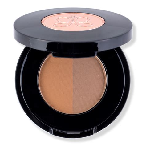 Anastasia Beverly Hills Caramel Ombre Effect Long Wearing Brow Powder