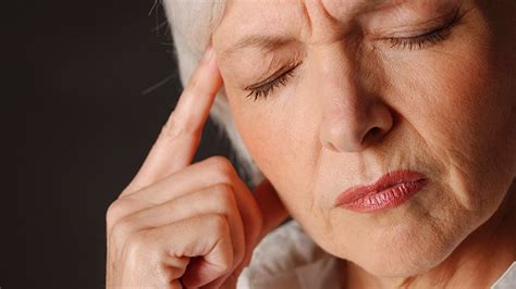 is it really a sinus headache everyday health