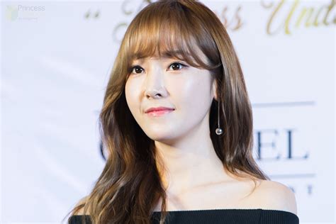 Jessica 제시카 Jessica Jung 제시카 정 Jung Soo Yeon 정수연 Trịnh Tú