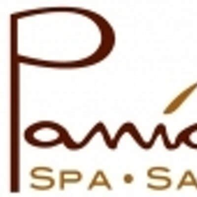 panico spa salon atsandrapanico twitter