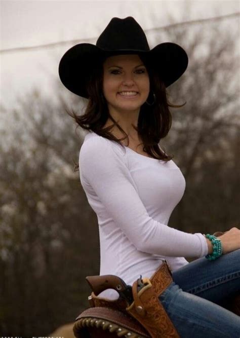 guns and girls country girls vaqueros chicas y bellas chicas