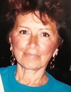 joan mancini obituary   ventnor city nj  press