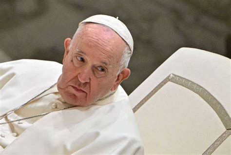 pope  brought  life  muslim catholic relations world