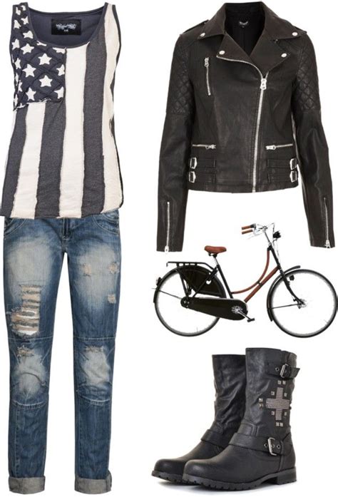 images  biker chick outfits  pinterest asos fashion party outfits  biker