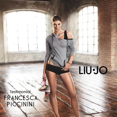 Francesca Piccinini Hot Italian Most Beautiful Volleyball