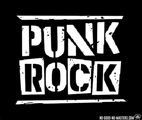 punk and subcultures ★ punk shirts and crust ★ no gods no masters