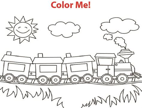 coloring pages  kids printable  coloring pages
