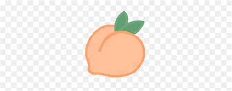 spank peaches quirky naughty funny peaches png stunning free