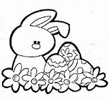 Pascua Pasqua Colorare Conejito Coniglietto Printable Acolore Uova Conillet Conejo Colouring Simpatico Cdn5 Bambini Dibuix Conejos Dibuixos Pasquale Bunnies Drawing sketch template