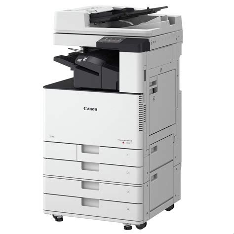 canon photocopier machine canon ir  photocopy machine  size  xxx