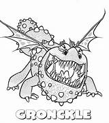 Coloring Dragon Pages Train Gronckle Stormfly Drawing Teeth Sharp Nadder Deadly Getcolorings Good Getdrawings Dragons Printable Template Color Toothless Sketch sketch template