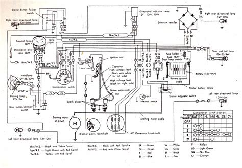 autumn wiring wiring diagram  honda gx engine reviews