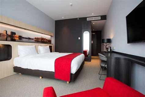 corendon city hotel amsterdam secure  holiday  catering  bed  breakfast booking