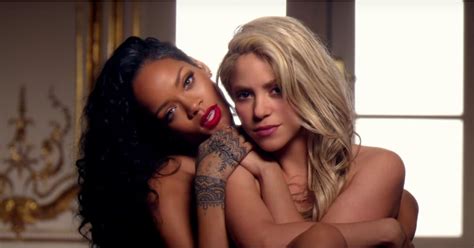 sexy music videos popsugar love and sex