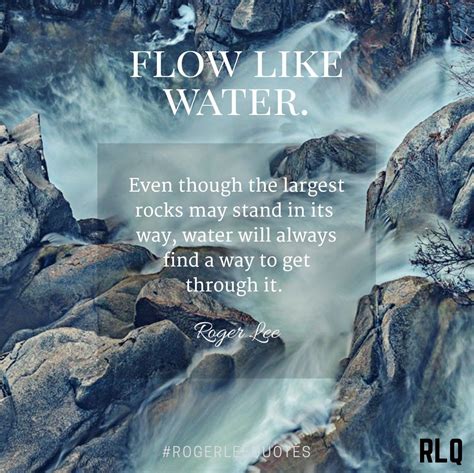 deep water life quotes quotes water quotesgram