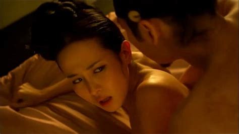 kim go eun in eungyoand2015and korean nude scene xvideo site
