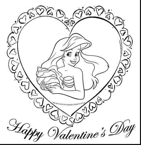 valentines day coloring pages  mom  getcoloringscom