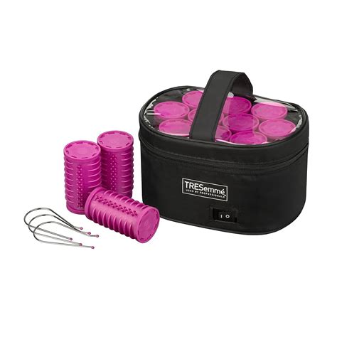 heated rollers uk review  ulitimate guide uk