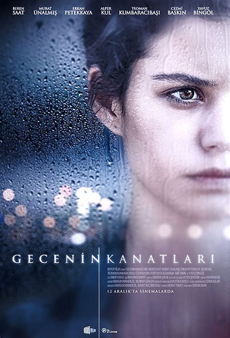 gecenin kanatlari  wings   night turkish movies english
