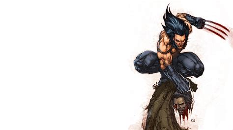 wolverine marvel wallpaper 64 images