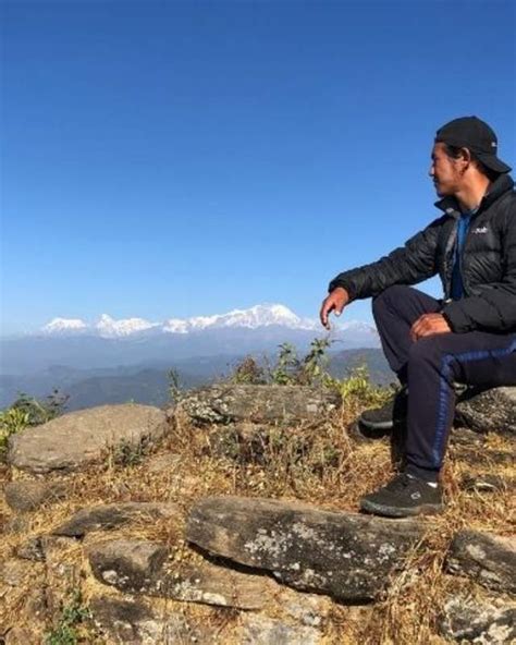 Gay Nepal Lgbtq Travel Guide Nepal Gay Rights And Safety Tips