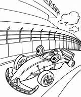 Car Coloring Pages Kids Children Color Justcolor sketch template