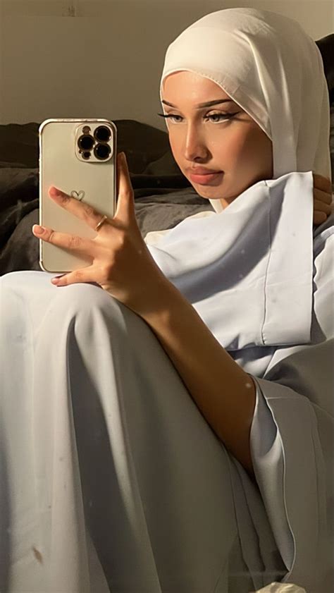 Pin By нαвyвα On Pics Inspo In 2023 Hijabi Aesthetic Muslimah