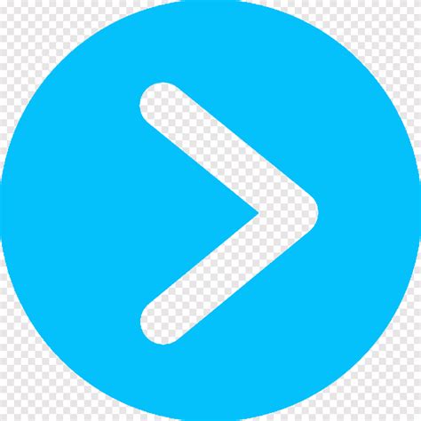blue arrow icon bullet computer icons arrow symbol arrow blue angle