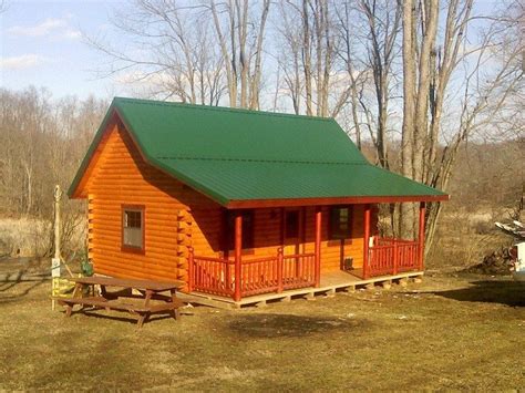 wow cheap log cabin kits  home plans design
