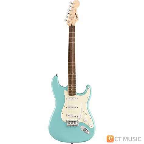 squier bullet stratocaster ct