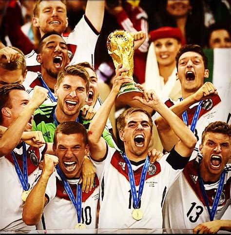 alemanha x argentina world cup 2014 germany soccer