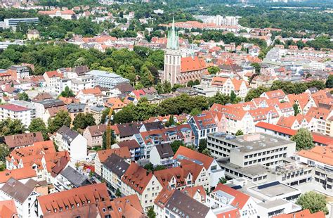 university hospital ulm germany reviews prices booking health