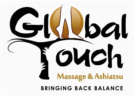 global touch massage ashiatsu edmond   services  reviews