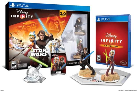 disney infinity  pre orders   infinity inquirer