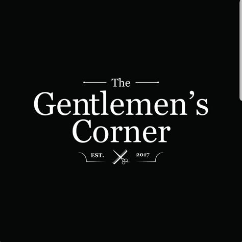 gentlemans corner leighton buzzard