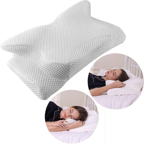 sleeper pillow brilliant living room ideas  designs